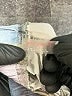 FP Movement Camo Blue Casual Pants Size L - photo 7