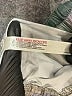 FP Movement Camo Blue Casual Pants Size L - photo 8