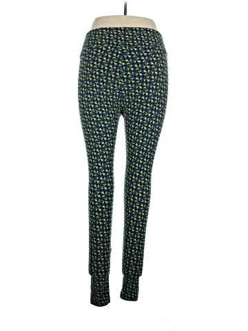 Lularoe Active Pants (view 2)