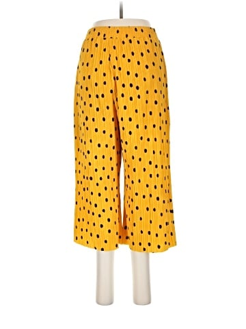 Topshop Casual Pants (view 2)