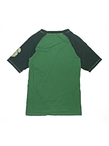 Harry Potter Short Sleeve T-Shirt (view 2)