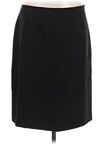 Tahari by ASL Formal Skirt (view 1)