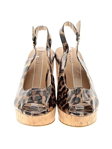 VANELi Wedges (view 2)
