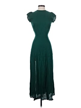 Reformation Cocktail Dress (view 1)
