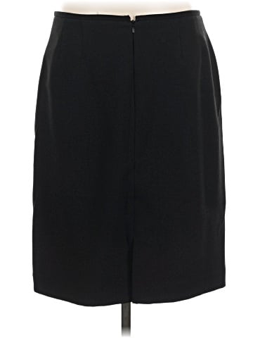 Tahari by ASL Formal Skirt (view 2)