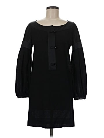Missoni 3/4 Sleeve Top (view 1)