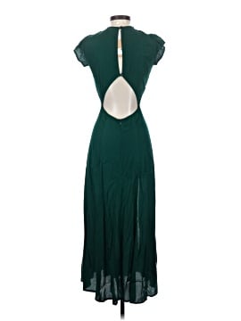 Reformation Cocktail Dress (view 2)