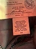 Eddie Bauer 100% Polyester Black Vest Size M - photo 7