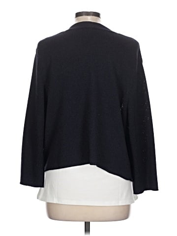 Eileen Fisher Cardigan (view 2)