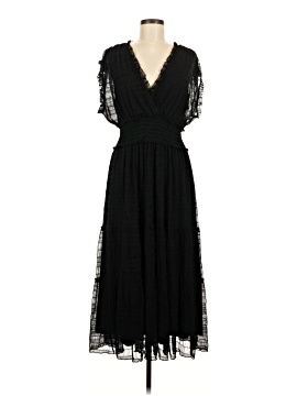 Max Studio Cocktail Dress