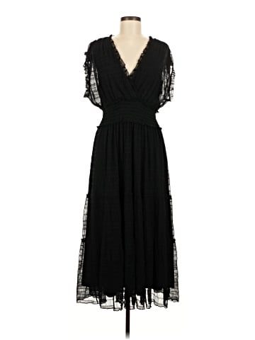 Max Studio Cocktail Dress (view 1)