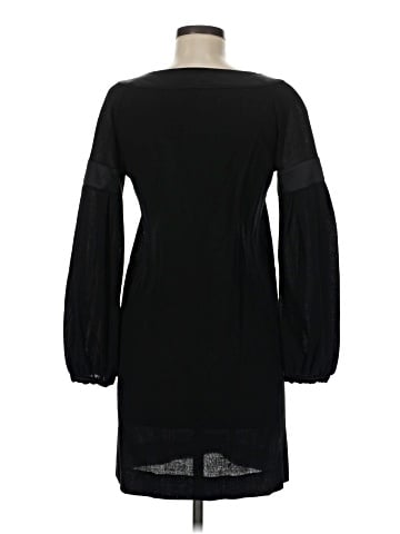 Missoni 3/4 Sleeve Top (view 2)