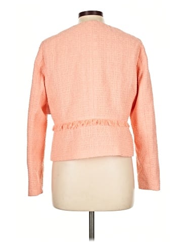Jaclyn Smith Blazer (view 2)