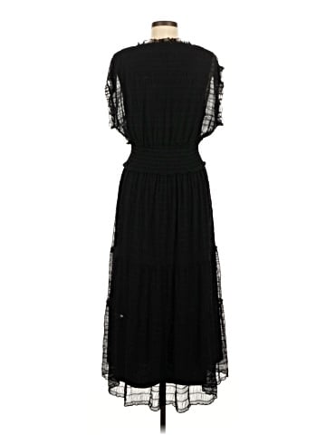 Max Studio Cocktail Dress (view 2)
