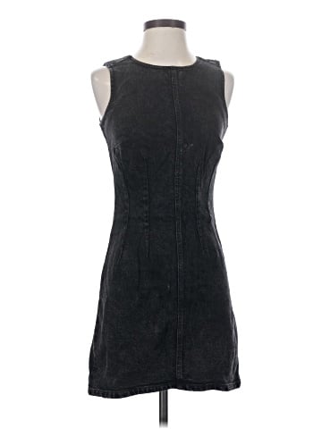 GB Cocktail Dress (view 1)