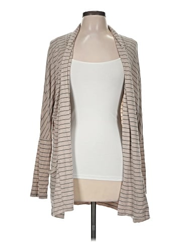 PrAna Cardigan (view 1)
