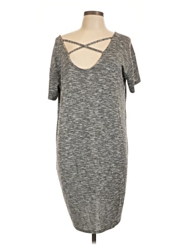 Juicy Couture Casual Dress (view 1)