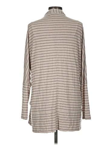 PrAna Cardigan (view 2)