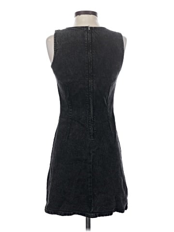 GB Cocktail Dress (view 2)