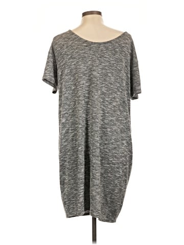 Juicy Couture Casual Dress (view 2)