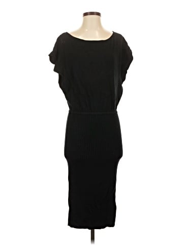 Banana Republic Cocktail Dress (view 1)
