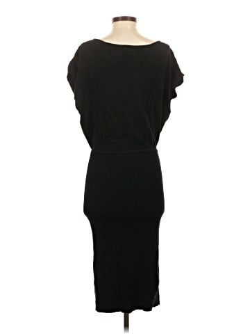 Banana Republic Cocktail Dress (view 2)