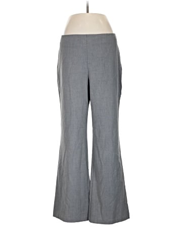Unbranded Dress Pants (view 1)