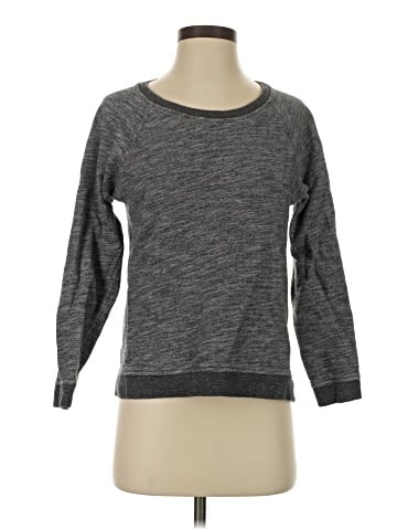 Everlane Pullover Sweater (view 1)