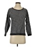 Everlane Gray Pullover Sweater Size S - photo 1