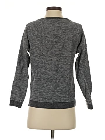 Everlane Pullover Sweater (view 2)