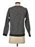 Everlane Gray Pullover Sweater Size S - photo 2