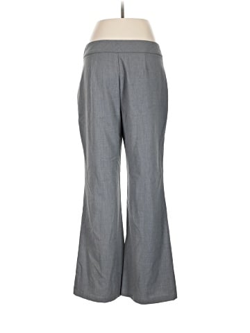 Unbranded Dress Pants (view 2)