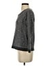 Everlane Gray Pullover Sweater Size S - photo 5