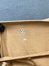 Gap Kids Stars Tan Dress Size S (kids) - photo 3