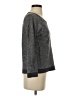 Everlane Gray Pullover Sweater Size S - photo 4