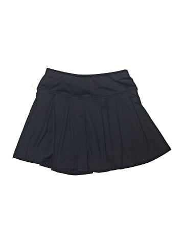 Xersion Skort (view 1)