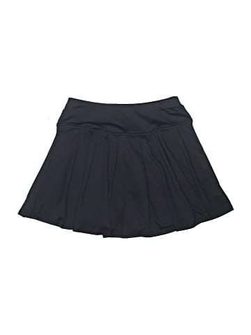 Xersion Skort (view 2)