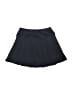 Xersion Solid Black Skort Size M (kids) - photo 2