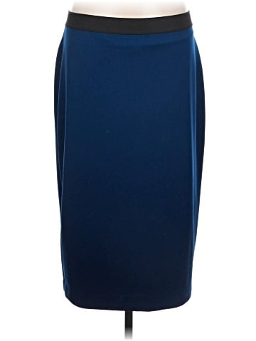 Alfani Formal Skirt (view 1)