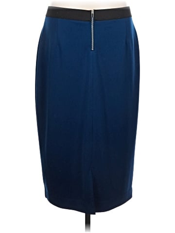 Alfani Formal Skirt (view 2)