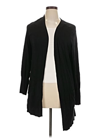 Nine West Cardigan (view 1)