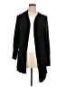 Nine West Black Cardigan Size XL - photo 1