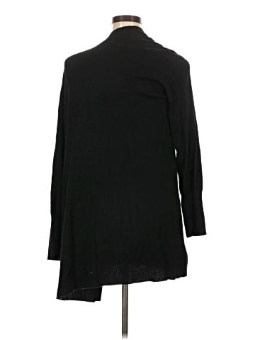 Nine West Cardigan (view 2)