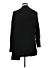 Nine West Black Cardigan Size XL - photo 2