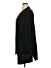 Nine West Black Cardigan Size XL - photo 5