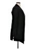 Nine West Black Cardigan Size XL - photo 4