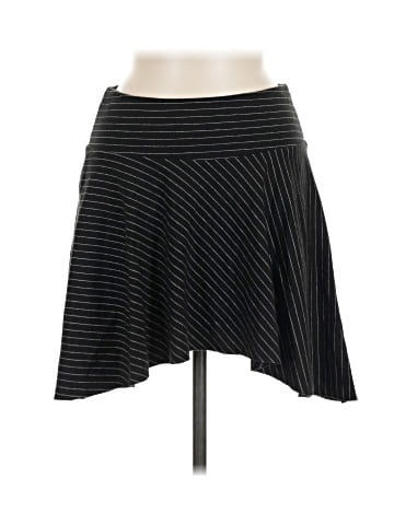shameless Casual Skirt (view 1)