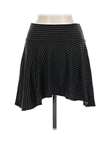 shameless Casual Skirt (view 2)
