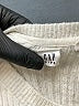 Gap Kids Ivory Dress Size S (kids) - photo 3