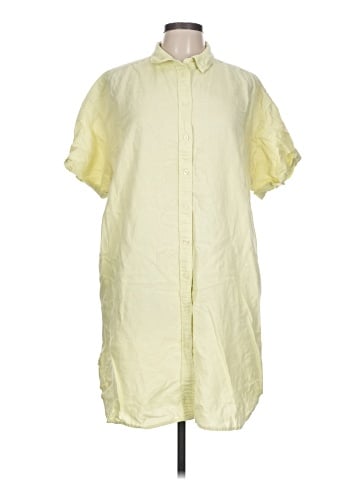 Gap Casual Dress (view 1)